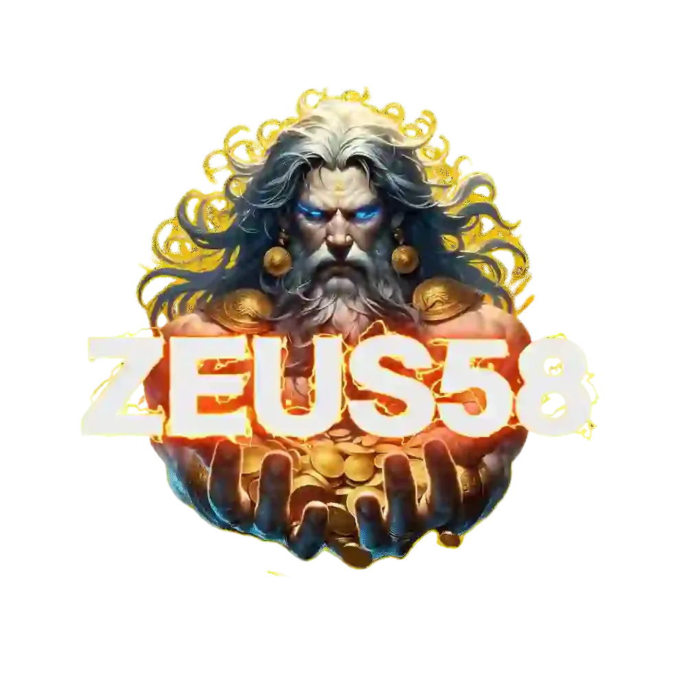 ZEUS58